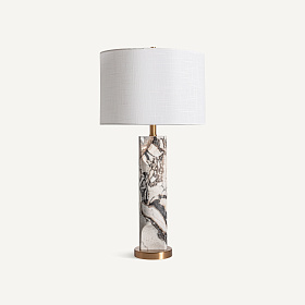 Настольная лампа 33630