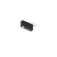 Потолочный светильник Offset 1720