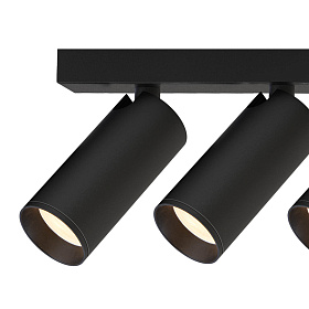 9181 Настенный светильник NAZARE