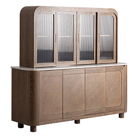 Барный шкаф DOUZY