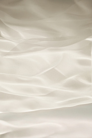 Люстра Bretema M