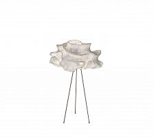 Лампа настольная Nevo medium