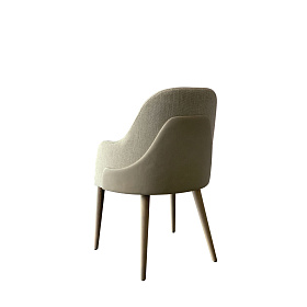 Обеденный стул Tango A3920/05