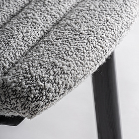 Стул JACQUARD 36773