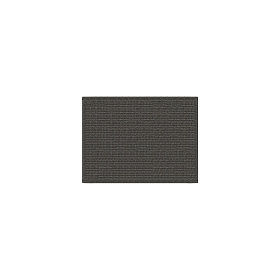 Ковер Outdoor 250x150 cm type 2