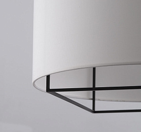 Подвесной светильник  Lewit L