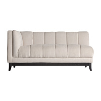 Модульный диван Luttach 32448