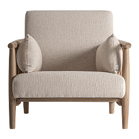 Кресло Grebin 37104