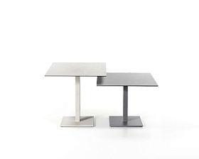 Стол Dado 60x60
