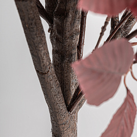 Искусственное растение HAYA