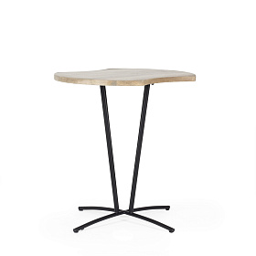 Круглый стол Apple