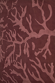 Ковер Monegros 250x300