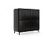 Буфет Barbican 1 Macassar Ebony