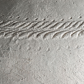 Ваза MIMETIZ 32719