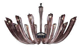 Люстра Takata 18L