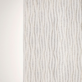 Бра Planum small PM06R-LD