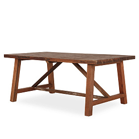 Обеденный стол Santana