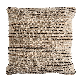 Подушка MITTET 54x54