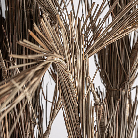 Искусственное растение ARECA