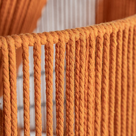 Подвесной светильник CORAL 35357