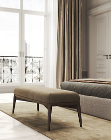 Банкетка Bonsai