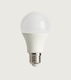 Лампочка B211 7 ВТ