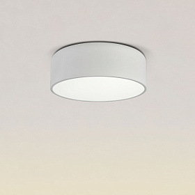 Плафон Pot 25210/31