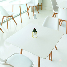 7788 Трековый подвесной светильникPAGODA