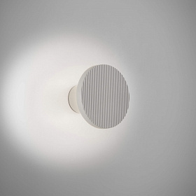 Бра Arid A/01 Цвет белый