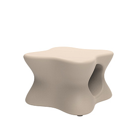 Столик Pal Vondom