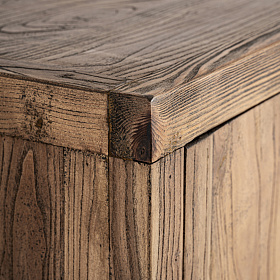 Тумба под телевизор Norvik 