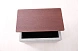 Столик Adam 110 Castors R