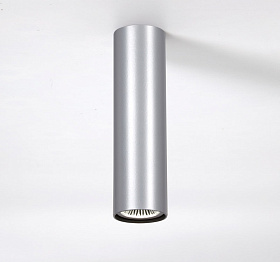 Потолочный светильник Kea серый