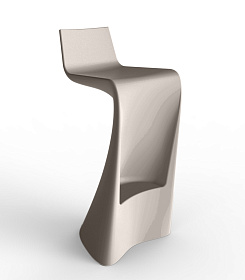 Барный стул Wing