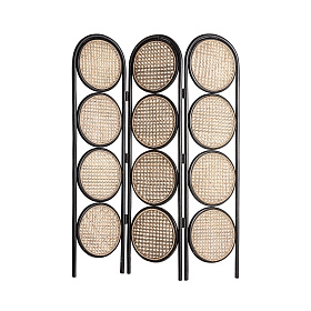 Ширма DAROIS 32966