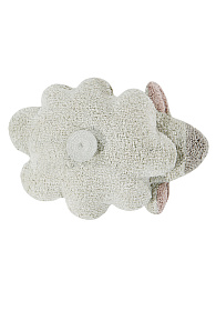 Ковер Мягкая овечка 140 D