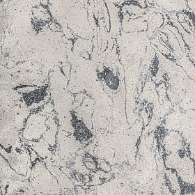 Приставной столик HOLTUM