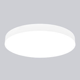 Потолочный светильник TURIN 9024