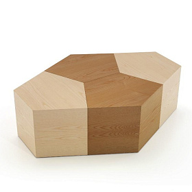 Модульный столик Pent 99230