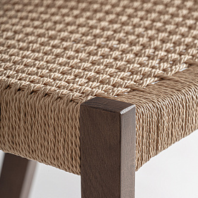 Барный стул Flaeh 