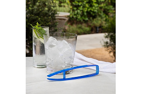 Щипцы для льда Tong 1964