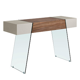 Консоль HC-ST-001 /3029