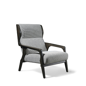 Кресло Gio S1035/03