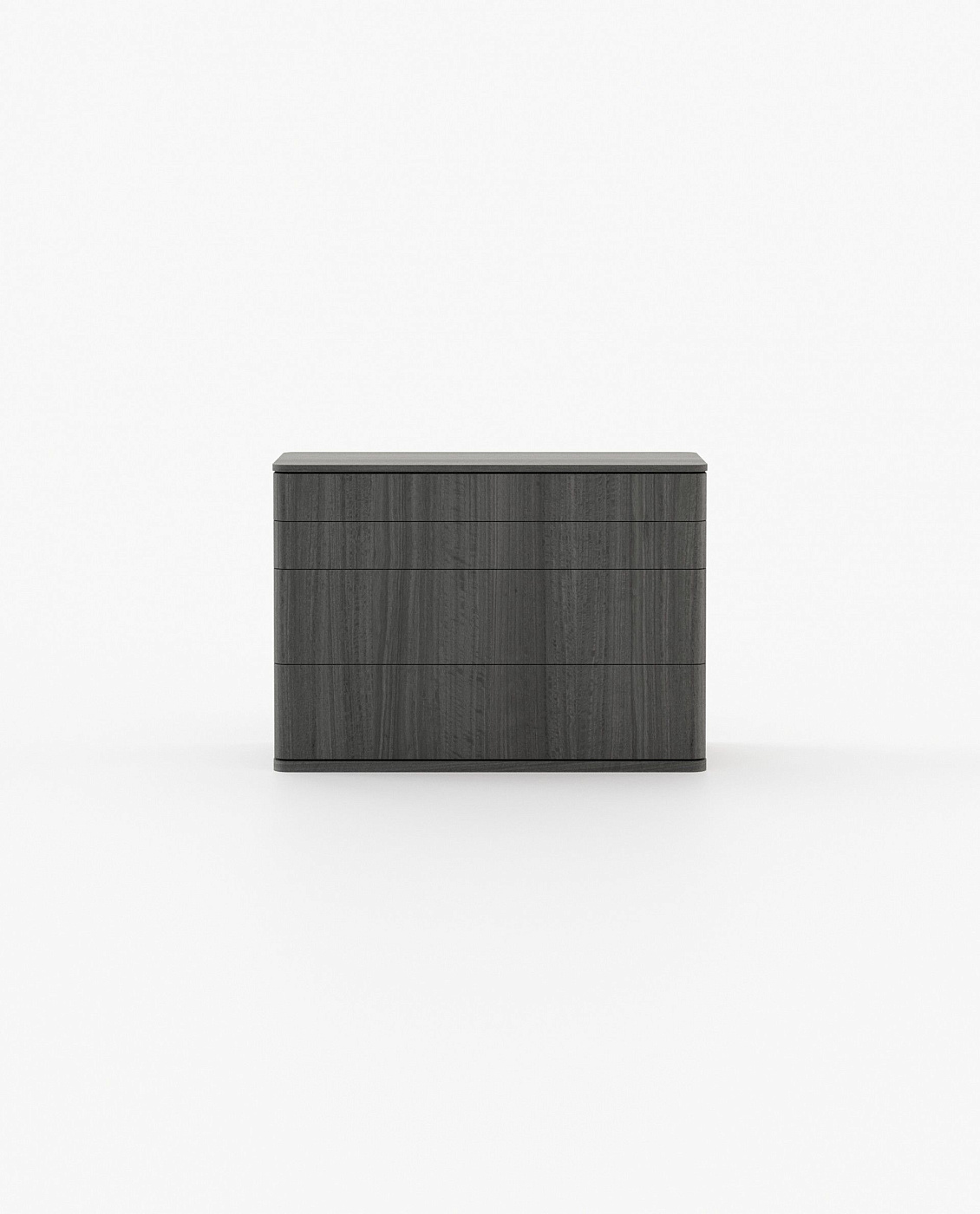 Комод Hilary 4 ящика