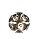 Подвес Botti Pendant