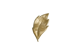 Бра Leaf S