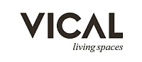 Vical