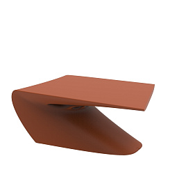 Столик Wing