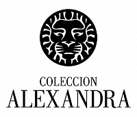 Collection Alexandra