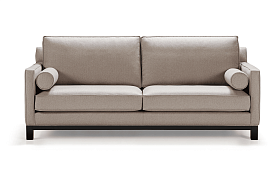 Кресло Arca 1P